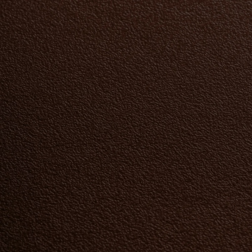 Obrázek ABS hrana Unilin 0U282 CST Fondant  23x1mm 
