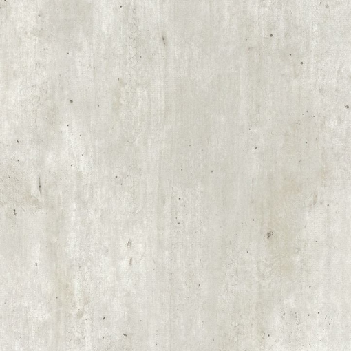 Obrázek Unilin HPL 0F976 CC BST Granulo 3050x1300x0.8 mm 