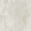 Obrázek Unilin HPL 0F976 CC BST Granulo 3050x1300x0.8 mm 