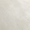 Obrázek Unilin HPL 0F976 CC BST Granulo 3050x1300x0.8 mm 