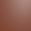 Obrázek Unilin HPL 0U643 BST Cognac 3050x1300x0.7 mm