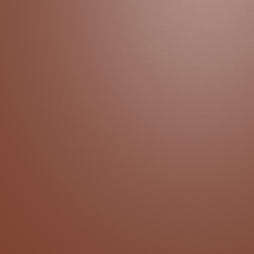 Obrázek Unilin HPL 0U643 BST Cognac 3050x1300x0.7 mm