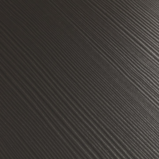 Obrázek ABS hrana Unilin 0U128 W04 Stone grey  43x0,8mm