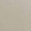 Obrázek ABS hrana Unilin 0U146 CST Cloud grey 43x1mm