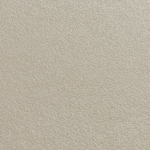 Obrázek ABS hrana Unilin 0U146 CST Cloud grey 43x1mm