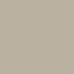 Obrázek ABS hrana Unilin 0U146 CST Cloud grey 43x1mm