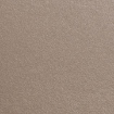 Obrázek ABS hrana Unilin 0U284 CST Mokka 23x1mm