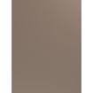 Obrázek ABS hrana Unilin 0U284 CST Mokka 23x1mm