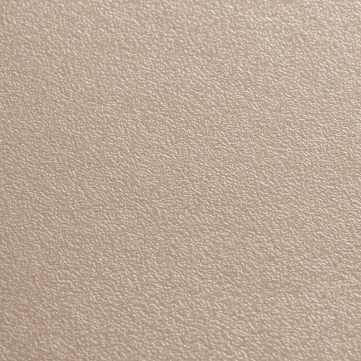 Obrázek ABS hrana Unilin 0U287 CST Mojave 23x1mm