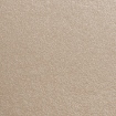 Obrázek ABS hrana Unilin 0U287 CST Mojave 43x1mm