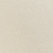 Obrázek ABS hrana Unilin U655 CST Mushroom beige  43x1mm