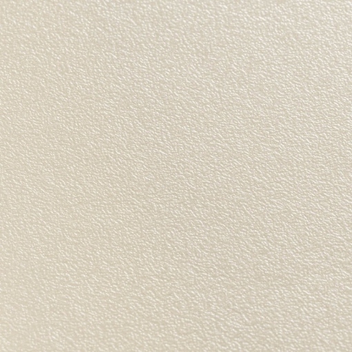 Obrázek ABS hrana Unilin U655 CST Mushroom beige  43x1mm