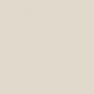 Obrázek ABS hrana Unilin U655 CST Mushroom beige  43x1mm