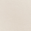 Obrázek ABS hrana Unilin U222 CST Rice paper  23x1mm