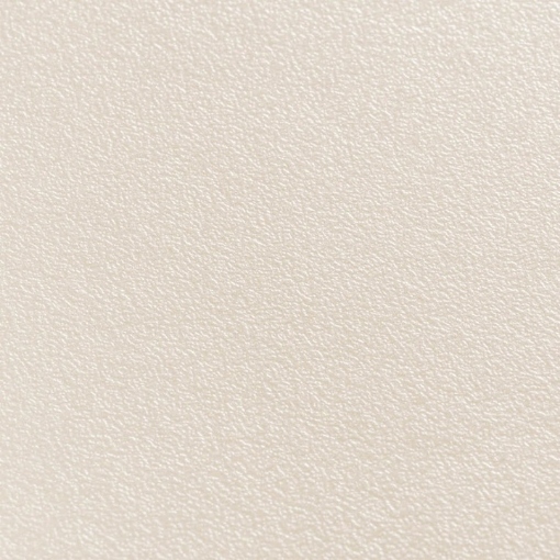 Obrázek ABS hrana Unilin U222 CST Rice paper  23x1mm
