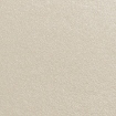 Obrázek ABS hrana Unilin U292 CST Turtle grey  43x1mm