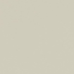 Obrázek ABS hrana Unilin U292 CST Turtle grey  43x1mm