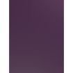 Obrázek ABS hrana Unilin 0U140 BST Purple  jam 43x1mm 