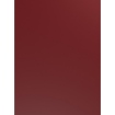 Obrázek ABS hrana Unilin 0U141 BST Evening red 43x1mm