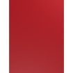 Obrázek ABS hrana Unilin 0U137 BST Candy red  23x1mm
