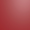 Obrázek ABS hrana Unilin 0U137 BST Candy red  43x1mm
