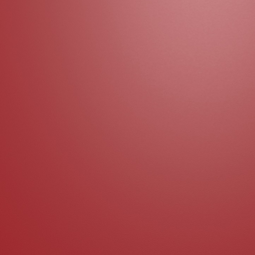 Obrázek ABS hrana Unilin 0U137 BST Candy red  43x1mm