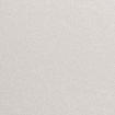 Obrázek ABS hrana Unilin 0U271 CST Misty grey  23x1mm