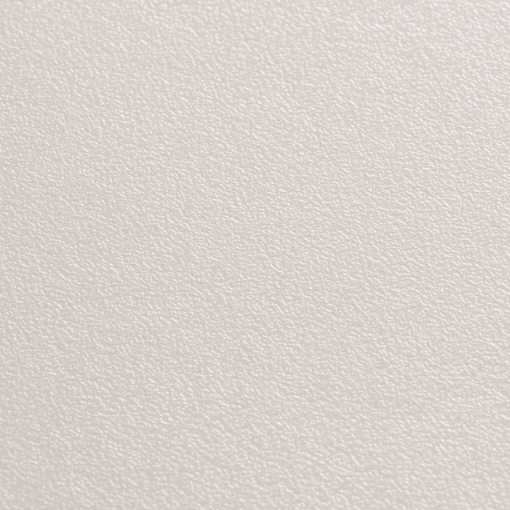 Obrázek ABS hrana Unilin 0U271 CST Misty grey  23x1mm