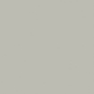 Obrázek ABS hrana Unilin 0U271 CST Misty grey  43x1mm