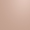 Obrázek ABS hrana Unilin 0U656 BST Tanned peach  43x1mm
