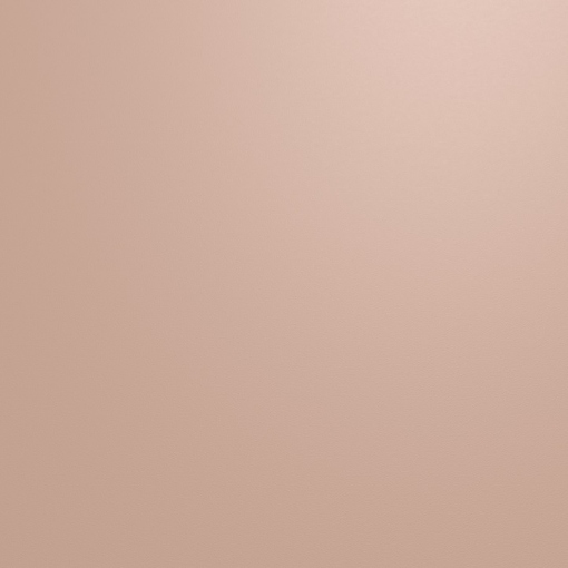 Obrázek ABS hrana Unilin 0U656 BST Tanned peach  43x1mm