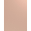 Obrázek ABS hrana Unilin 0U656 BST Tanned peach  43x1mm
