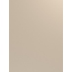 Obrázek ABS hrana Unilin 0U822 BST Oatmeal beige 43x1mm