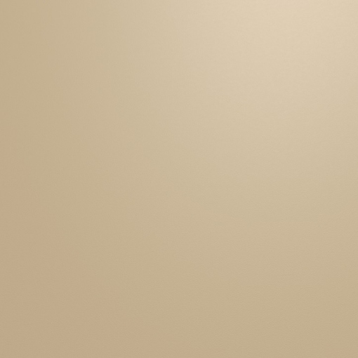 Obrázek ABS hrana Unilin 0U821 BST Sunset beige 23x1mm 