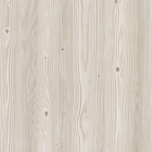 Obrázek ABS hrana Unilin 0H448 W04 Nordic pine light natural 43x1mm 