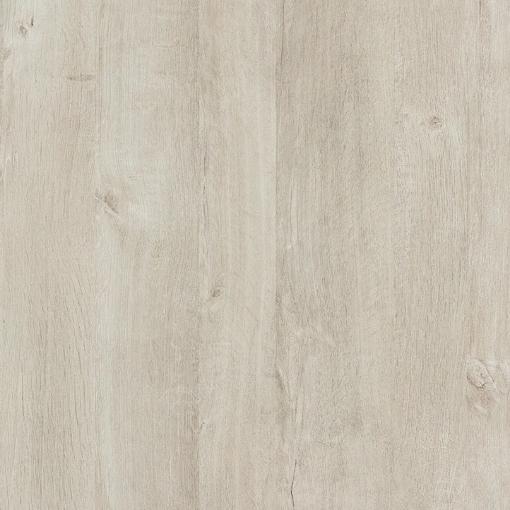 Obrázek ABS hrana Unilin 0H877 BST Venamo Oak 23x1mm