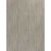 Obrázek ABS hrana Unilin 0H877 BST Venamo Oak 23x1mm