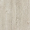 Obrázek ABS hrana Unilin 0H877 BST Venamo Oak 43x1mm 