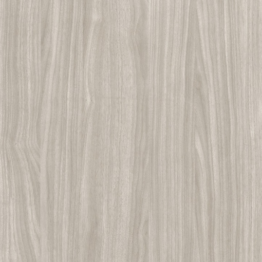Obrázek ABS hrana Unilin 0H842 BST Eiger walnut 43x1mm