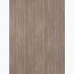 Obrázek ABS hrana Unilin 0H582 BST Dinara walnut 23x1mm