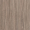 Obrázek ABS hrana Unilin 0H582 BST Dinara walnut 43x1mm