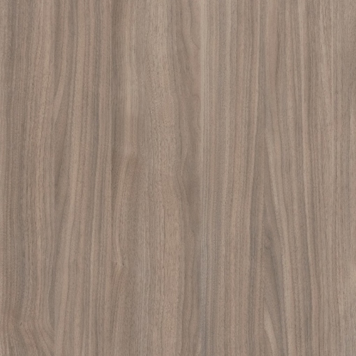 Obrázek ABS hrana Unilin 0H582 BST Dinara walnut 43x1mm