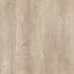 Obrázek ABS hrana Unilin 0H868 BST Rila Oak 23x1mm