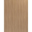 Obrázek ABS hrana Unilin 00766 CST Natural Oak 43x1mm 