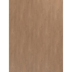 Obrázek ABS hrana Unilin 0H327 BST  Oak Rustique 43x1mm