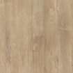 Obrázek ABS hrana Unilin 0H878 BST Paruma Oak 43x1mm