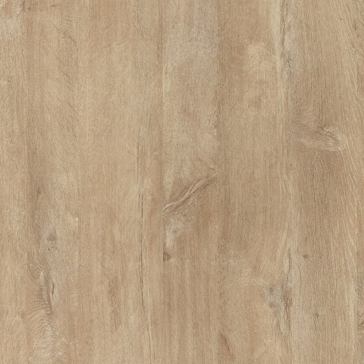 Obrázek ABS hrana Unilin 0H878 BST Paruma Oak 43x1mm