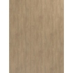 Obrázek ABS hrana Unilin 0H878 BST Paruma Oak 43x1mm