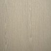 Obrázek ABS hrana Unilin 0H591 W07 Valley Ash sand 23x1mm
