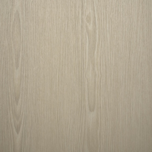 Obrázek ABS hrana Unilin 0H591 W07 Valley Ash sand 23x1mm